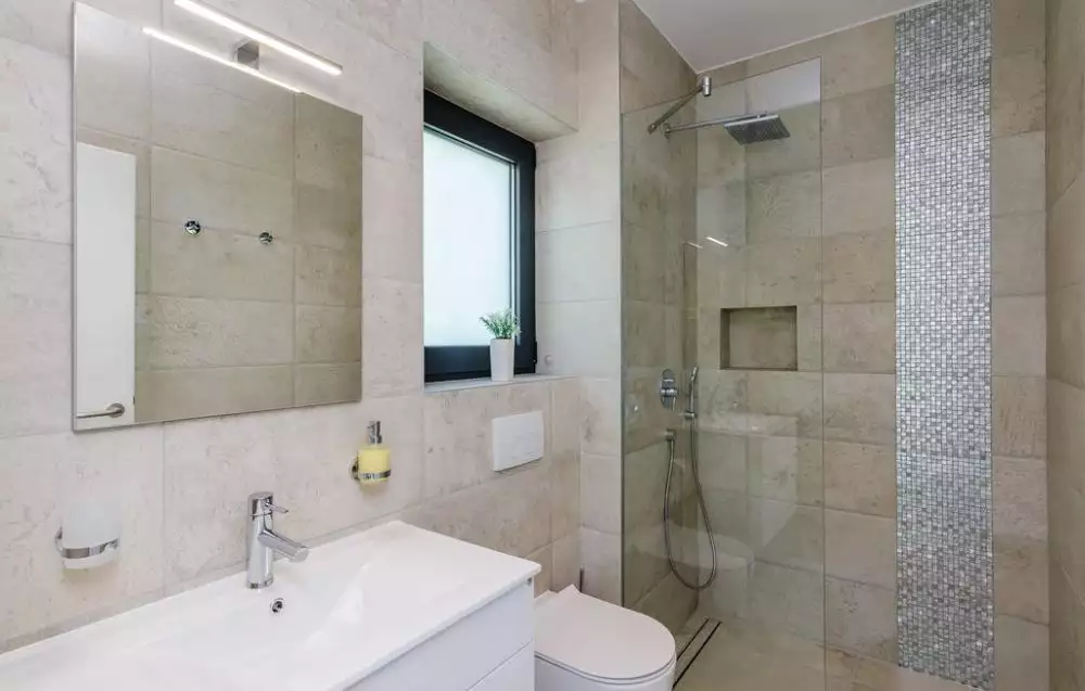 Вилла 210м² в Хорватии, Дубровник. Стоимостью 1500000€ аренда фото-21