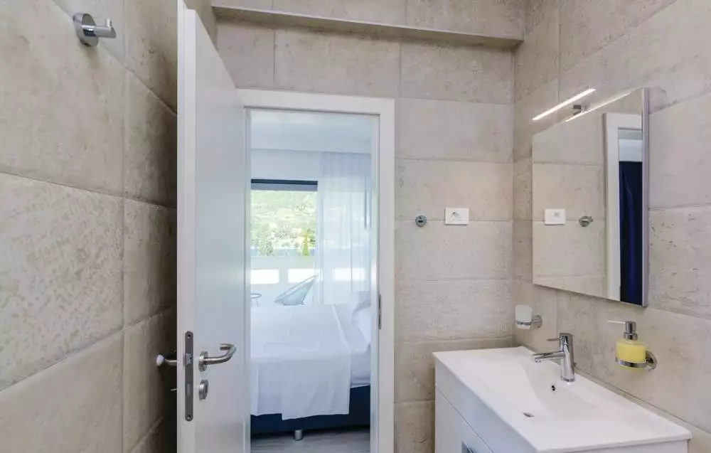 Вилла 210м² в Хорватии, Дубровник. Стоимостью 1500000€ аренда фото-22