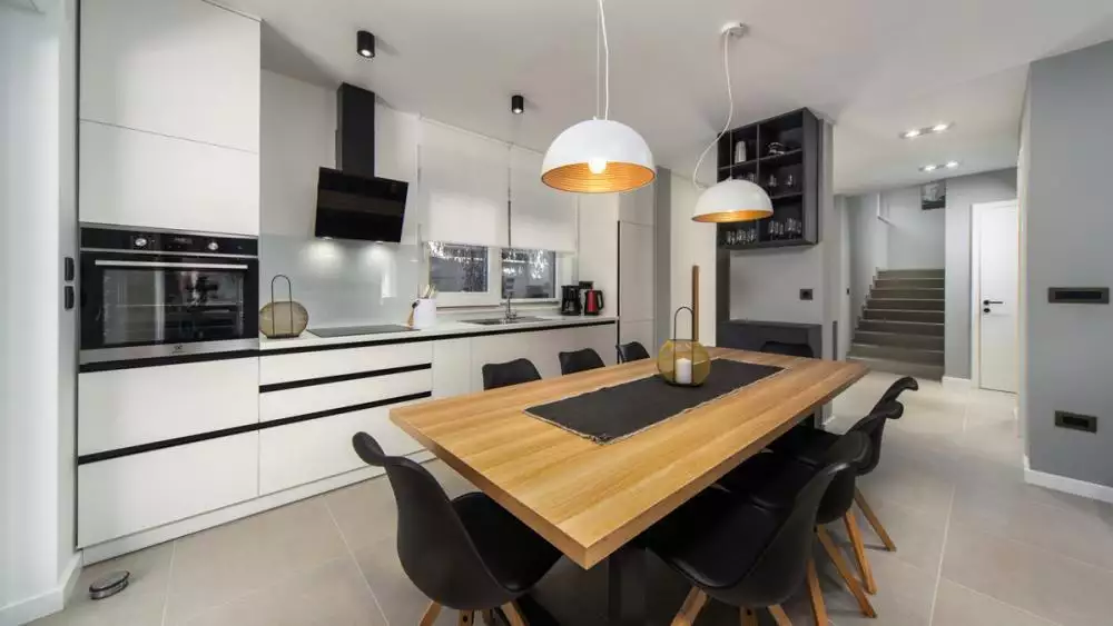 Вилла 230м² в Хорватии, Задар. Стоимостью 1100000€ аренда фото-12
