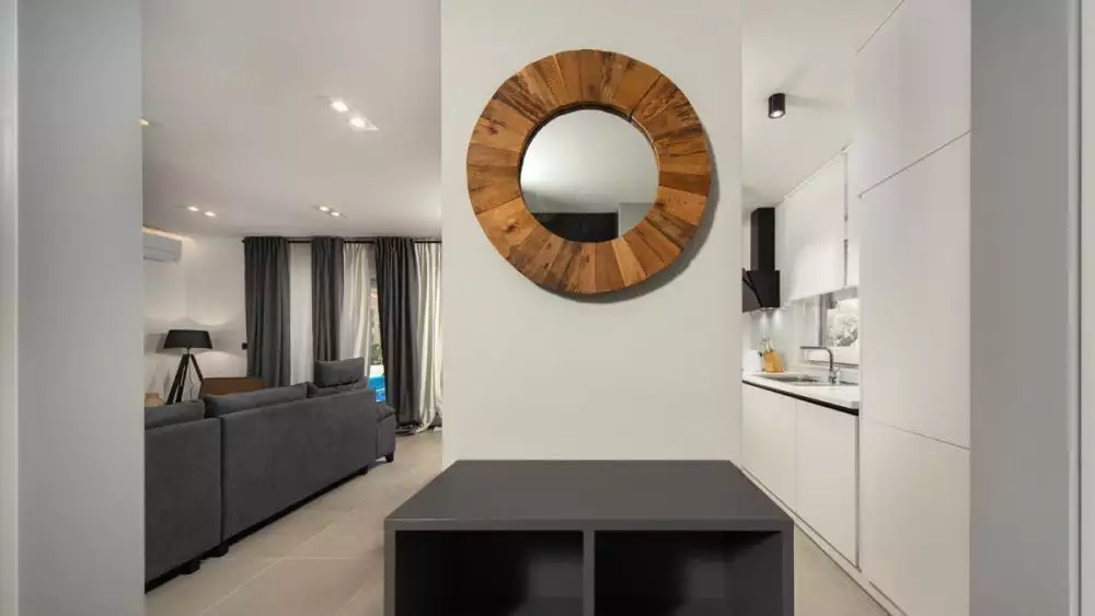 Вилла 230м² в Хорватии, Задар. Стоимостью 1100000€ аренда фото-15