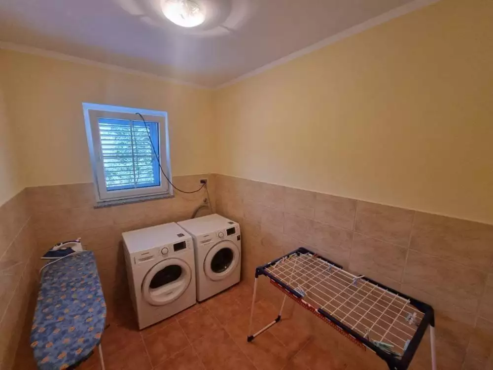 Вилла 340м² в Хорватии, Умаг. Стоимостью 890000€ аренда фото-7
