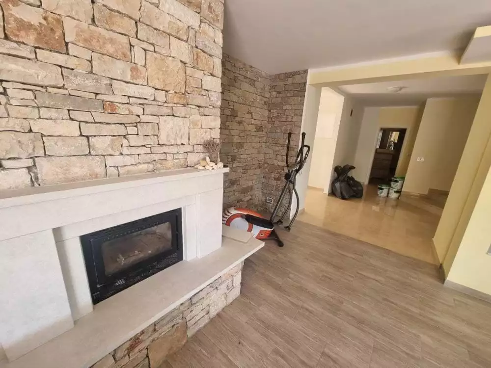 Вилла 340м² в Хорватии, Умаг. Стоимостью 890000€ аренда фото-10
