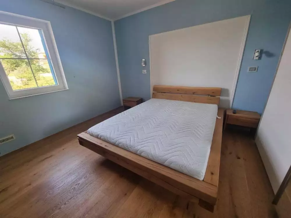 Вилла 340м² в Хорватии, Умаг. Стоимостью 890000€ аренда фото-14