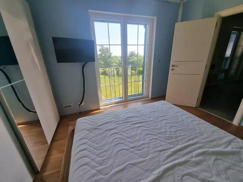 Вилла 340м² в Хорватии, Умаг. Стоимостью 890000€ аренда фото-15
