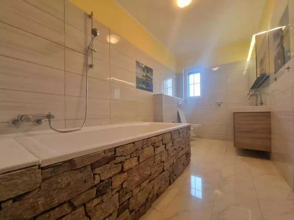 Вилла 340м² в Хорватии, Умаг. Стоимостью 890000€ аренда фото-16