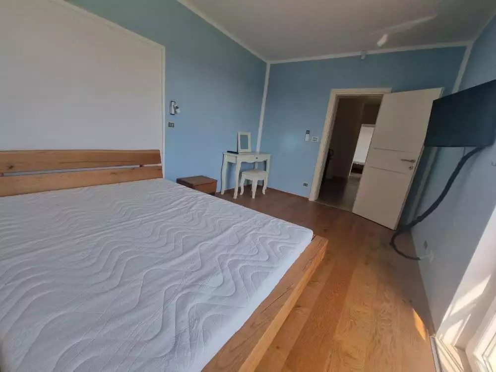Вилла 340м² в Хорватии, Умаг. Стоимостью 890000€ аренда фото-20