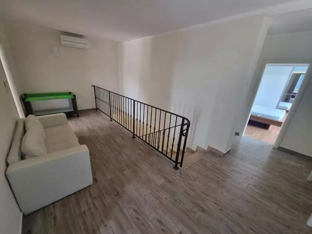 Вилла 340м² в Хорватии, Умаг. Стоимостью 890000€ аренда фото-24