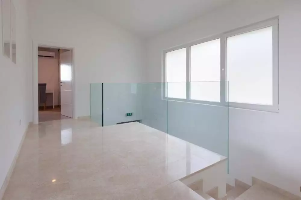 Вилла 300м² в Хорватии, Макарска. Стоимостью 880000€ аренда фото-24
