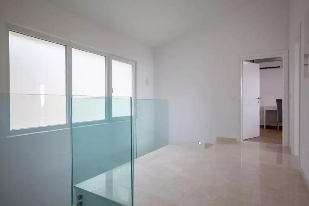 Вилла 300м² в Хорватии, Макарска. Стоимостью 880000€ аренда фото-25