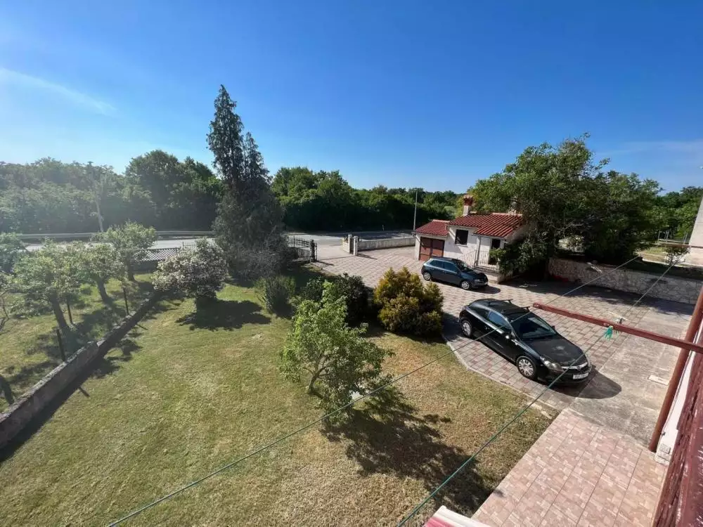 Вилла 320м² в Хорватии, Лабин. Стоимостью 560000€ аренда фото-7