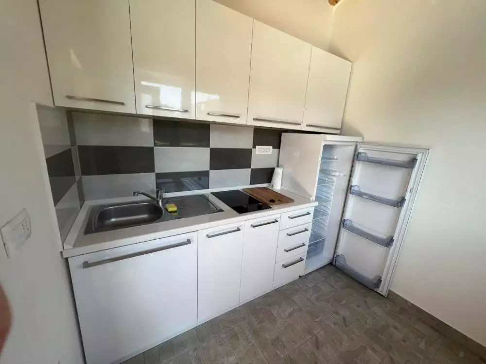 Вилла 320м² в Хорватии, Лабин. Стоимостью 560000€ аренда фото-9