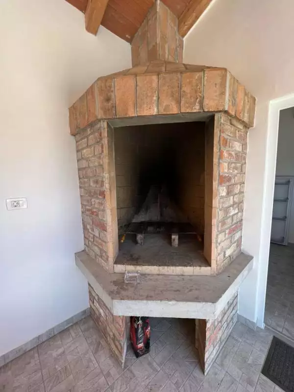 Вилла 320м² в Хорватии, Лабин. Стоимостью 560000€ аренда фото-10