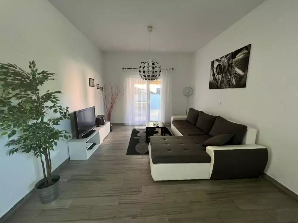 Вилла 320м² в Хорватии, Лабин. Стоимостью 560000€ аренда фото-20