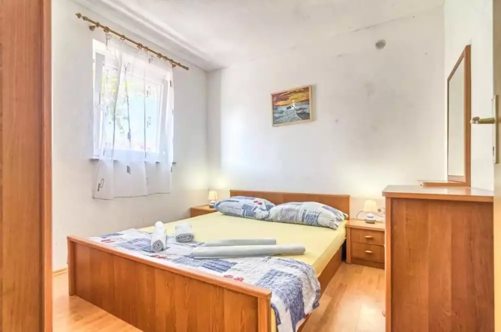 Вилла 150м² в Хорватии, Медулин. Стоимостью 580000€ аренда фото-9