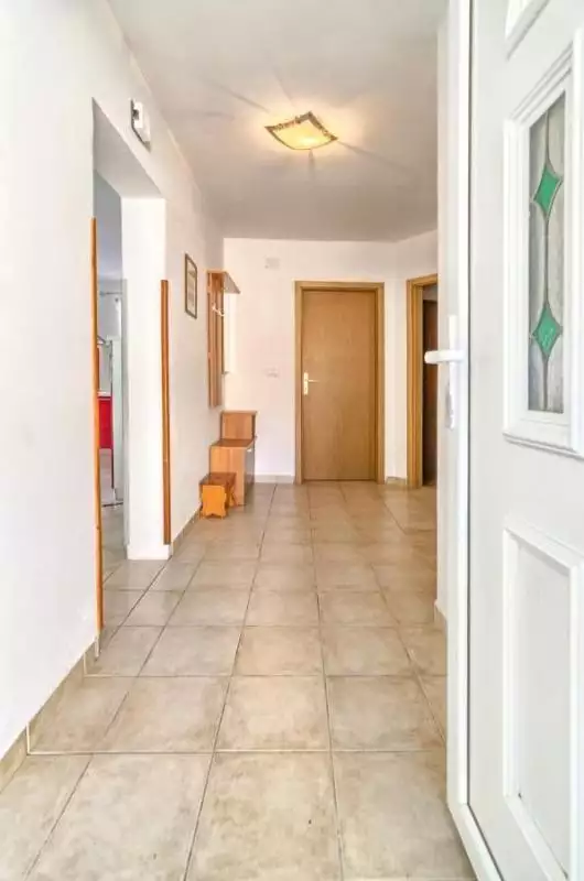 Вилла 150м² в Хорватии, Медулин. Стоимостью 580000€ аренда фото-10