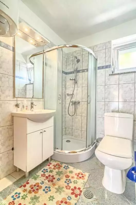 Вилла 150м² в Хорватии, Медулин. Стоимостью 580000€ аренда фото-12