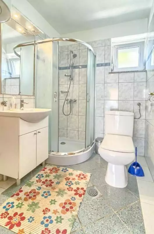 Вилла 150м² в Хорватии, Медулин. Стоимостью 580000€ аренда фото-13