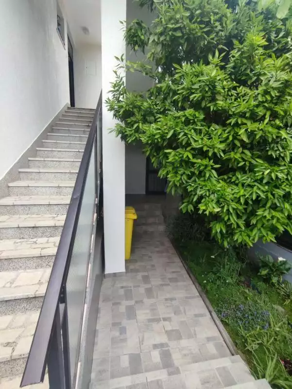 Отель, гостиница 273м² в Хорватии, Медулин. Стоимостью 800000€ аренда фото-15