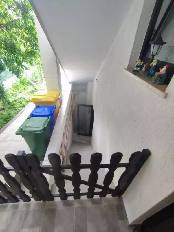 Отель, гостиница 273м² в Хорватии, Медулин. Стоимостью 800000€ аренда фото-16