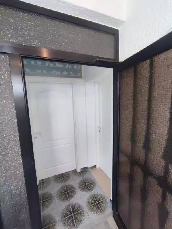 Отель, гостиница 273м² в Хорватии, Медулин. Стоимостью 800000€ аренда фото-18