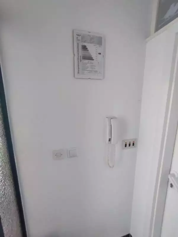 Отель, гостиница 273м² в Хорватии, Медулин. Стоимостью 800000€ аренда фото-19