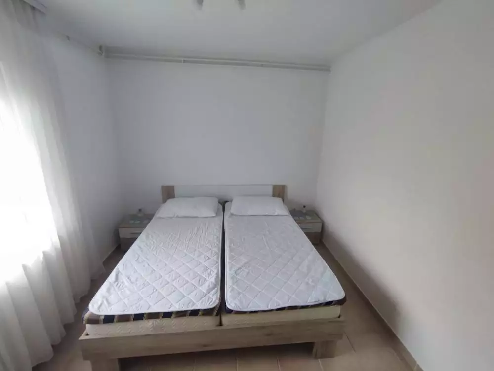 Отель, гостиница 273м² в Хорватии, Медулин. Стоимостью 800000€ аренда фото-20