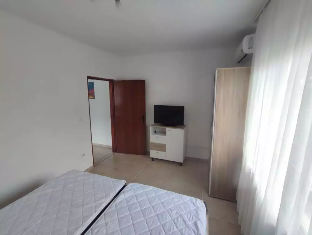 Отель, гостиница 273м² в Хорватии, Медулин. Стоимостью 800000€ аренда фото-21
