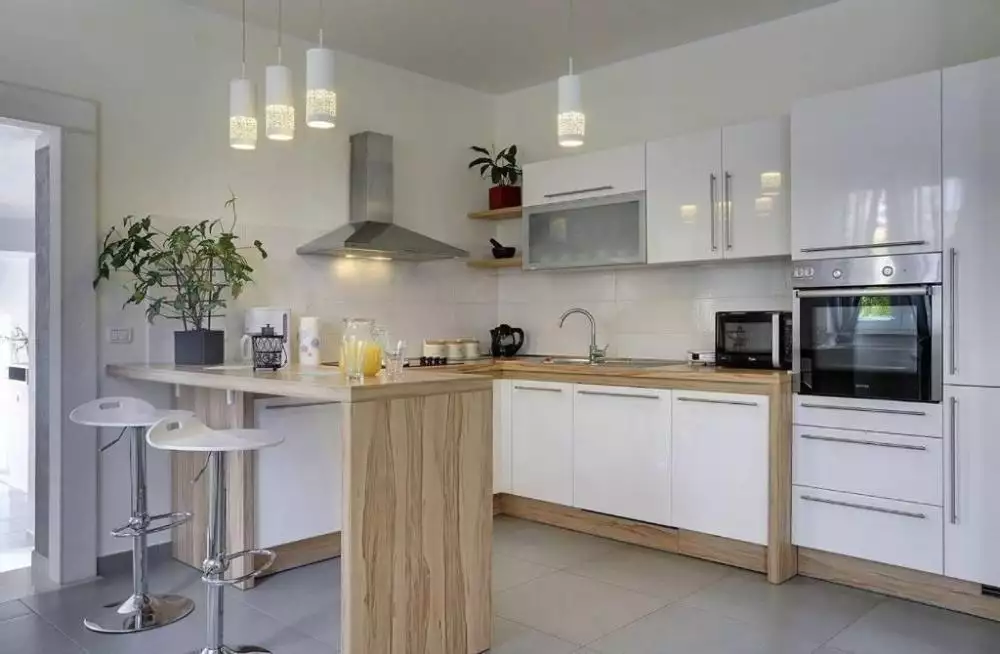 Вилла 300м² в Хорватии, Медулин. Стоимостью 832000€ аренда фото-9