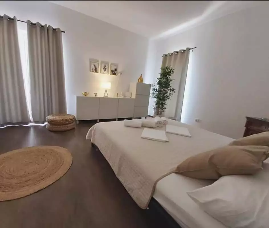 Вилла 300м² в Хорватии, Медулин. Стоимостью 832000€ аренда фото-12