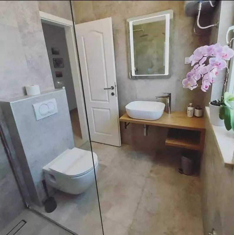 Вилла 300м² в Хорватии, Медулин. Стоимостью 832000€ аренда фото-13