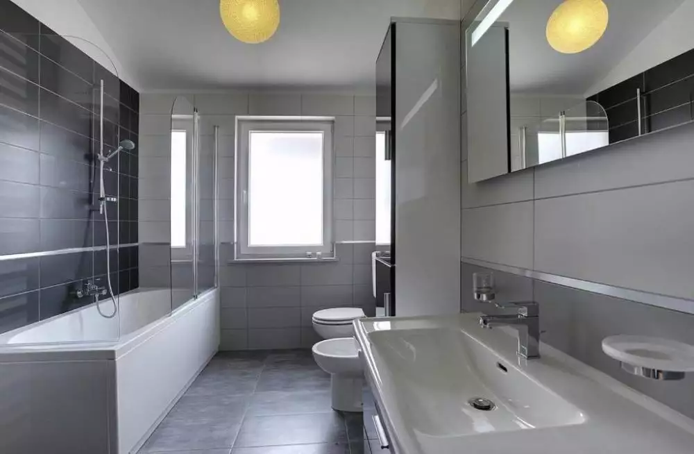 Вилла 300м² в Хорватии, Медулин. Стоимостью 832000€ аренда фото-22