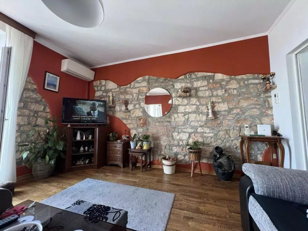 Вилла 243м² в Хорватии, Умаг. Стоимостью 1600000€ аренда фото-13