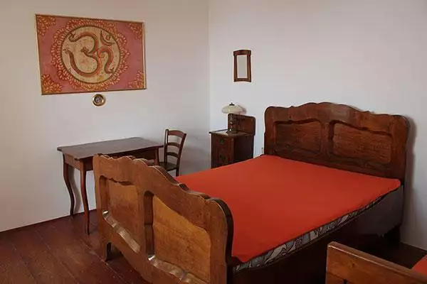 Вилла 368м² в Хорватии, Уние. Стоимостью 990000€ аренда фото-6