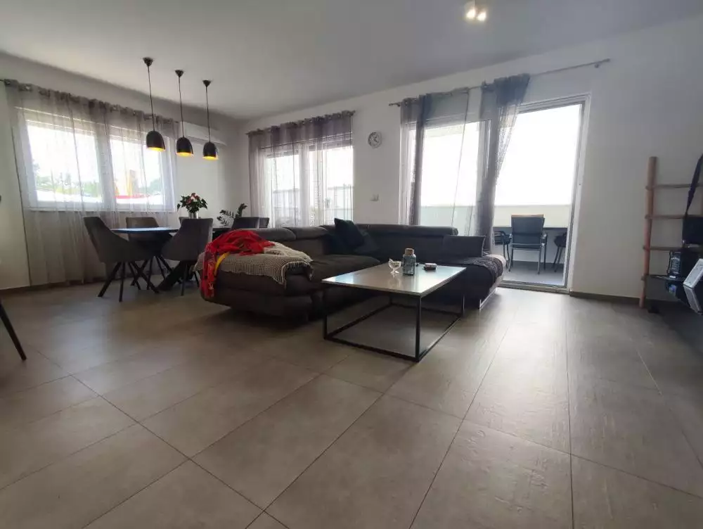 Вилла 240м² в Хорватии, Воднян. Стоимостью 650000€ аренда фото-5