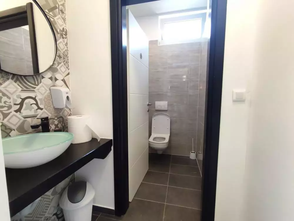 Вилла 240м² в Хорватии, Воднян. Стоимостью 650000€ аренда фото-18