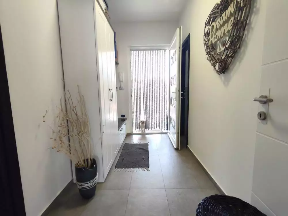 Вилла 240м² в Хорватии, Воднян. Стоимостью 650000€ аренда фото-19