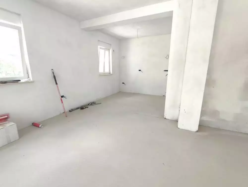 Вилла 195м² в Хорватии, Воднян. Стоимостью 690000€ аренда фото-7