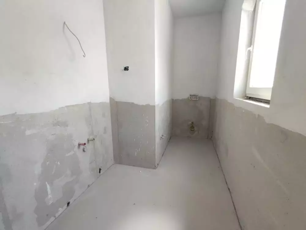 Вилла 195м² в Хорватии, Воднян. Стоимостью 690000€ аренда фото-9