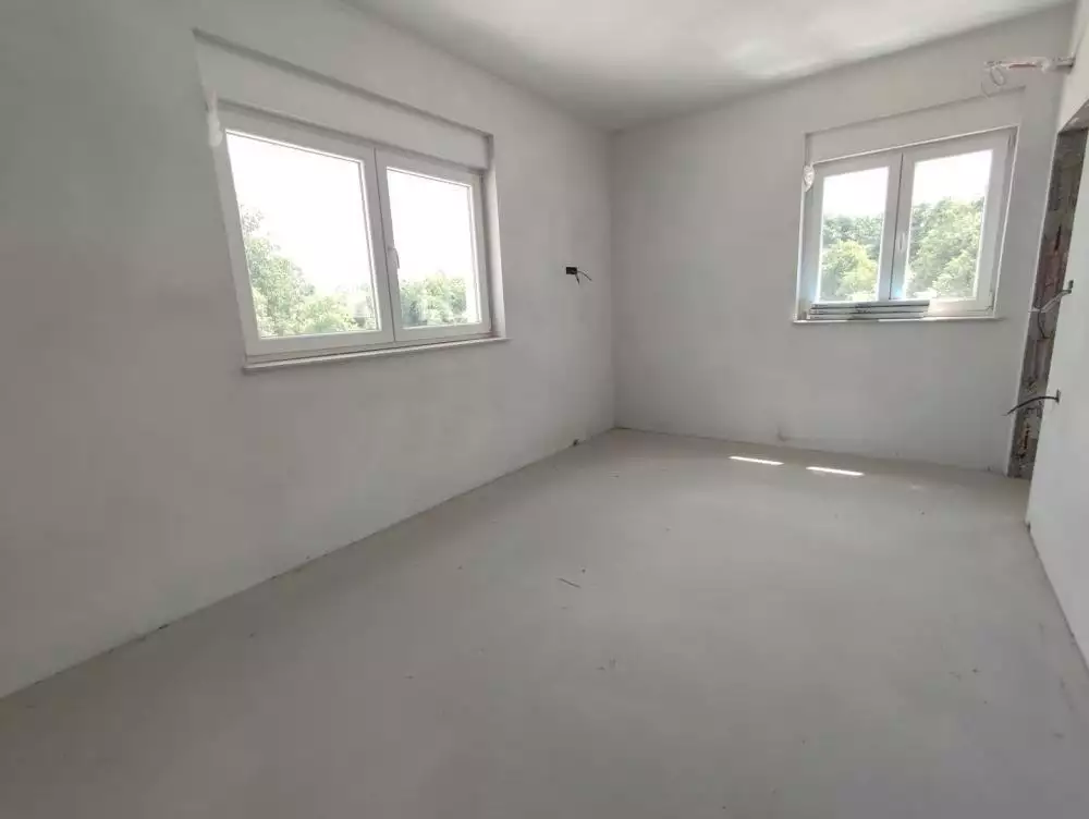 Вилла 195м² в Хорватии, Воднян. Стоимостью 690000€ аренда фото-11