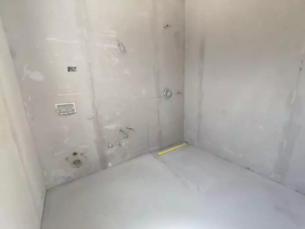 Вилла 195м² в Хорватии, Воднян. Стоимостью 690000€ аренда фото-14