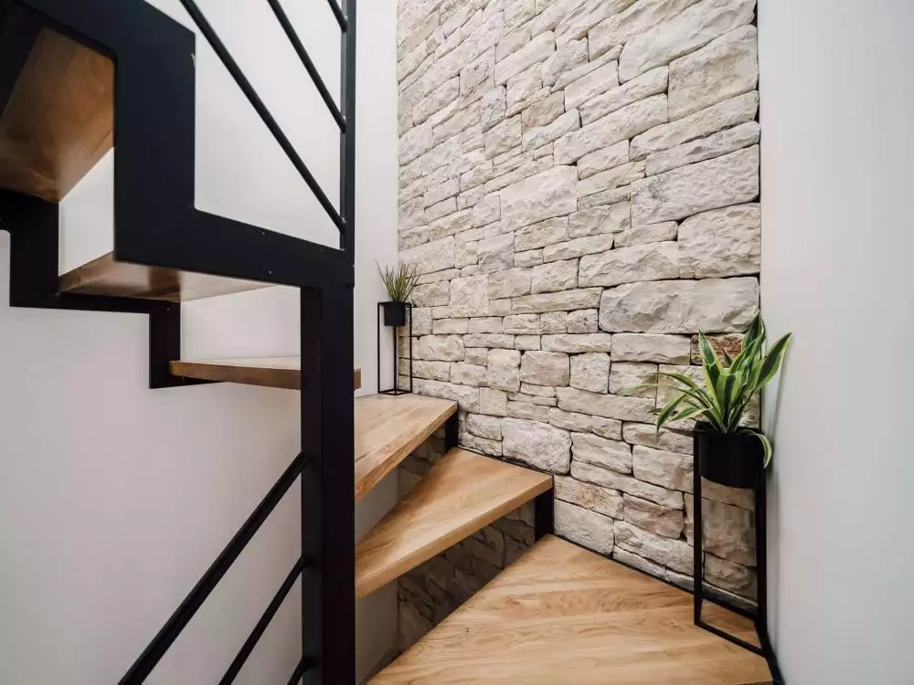 Вилла 110м² в Хорватии, Привлака. Стоимостью 615000€ аренда фото-20