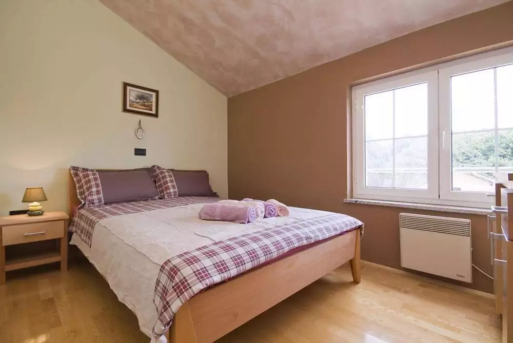 Отель, гостиница 470м² в Хорватии, Поседарье. Стоимостью 2100000€ аренда фото-10