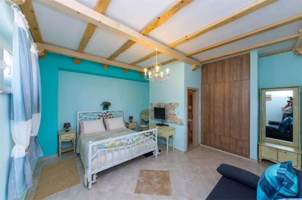 Отель, гостиница 470м² в Хорватии, Поседарье. Стоимостью 2100000€ аренда фото-11