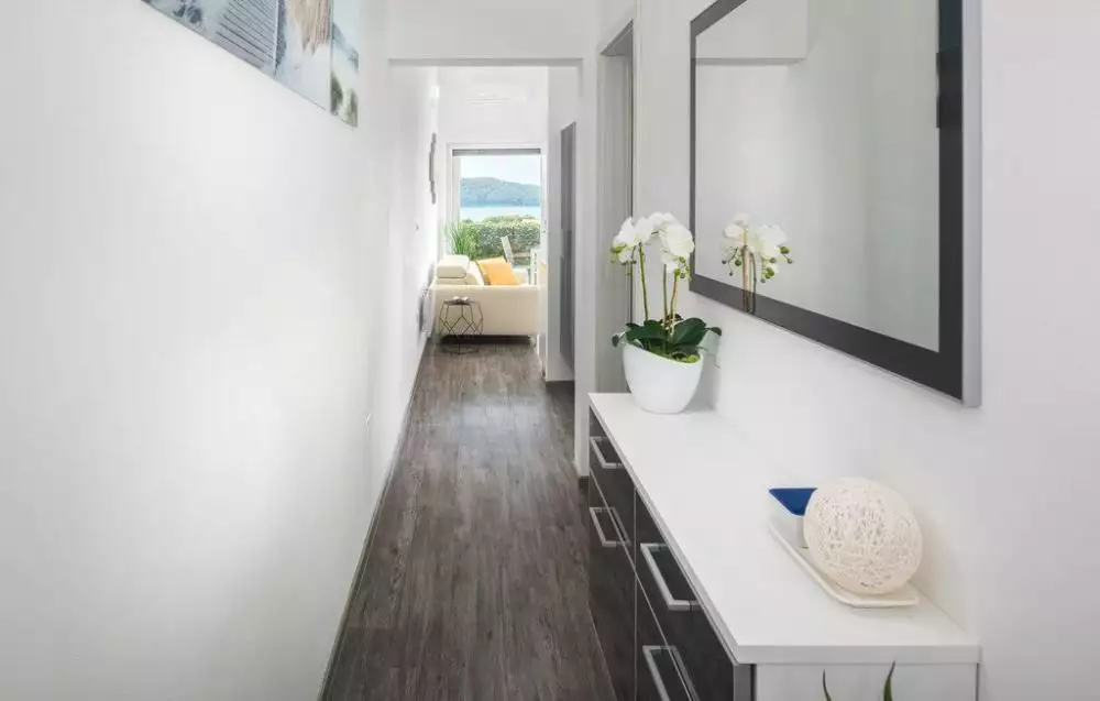 Вилла 260м² в Хорватии, Медулин. Стоимостью 995000€ аренда фото-7