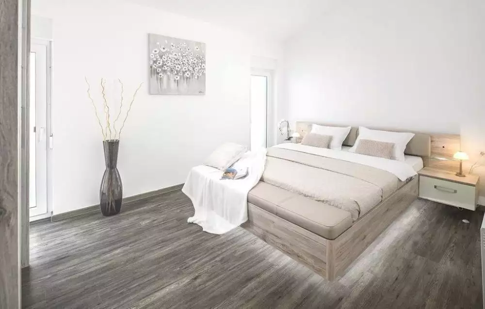 Вилла 260м² в Хорватии, Медулин. Стоимостью 995000€ аренда фото-17