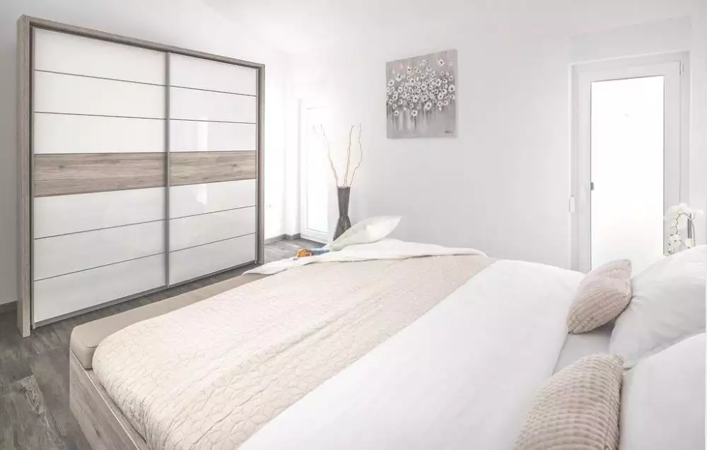 Вилла 260м² в Хорватии, Медулин. Стоимостью 995000€ аренда фото-18