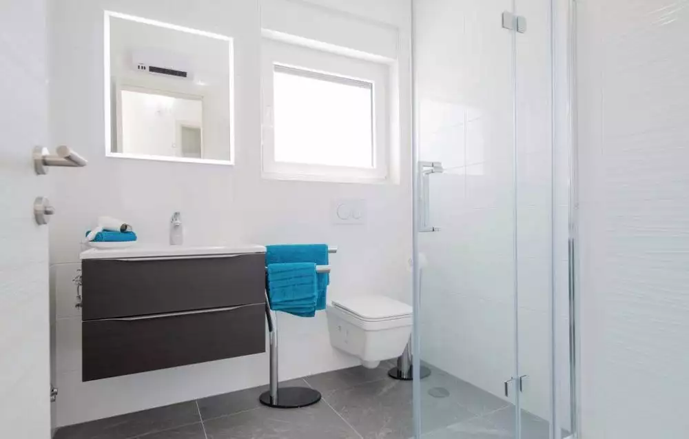 Вилла 260м² в Хорватии, Медулин. Стоимостью 995000€ аренда фото-21