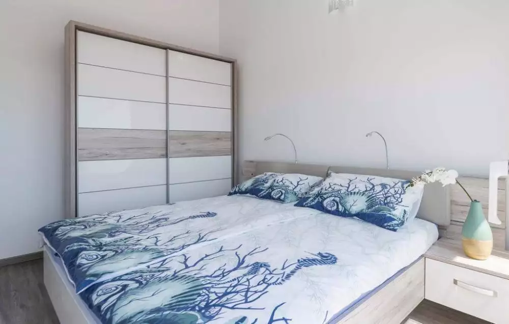 Вилла 260м² в Хорватии, Медулин. Стоимостью 995000€ аренда фото-23
