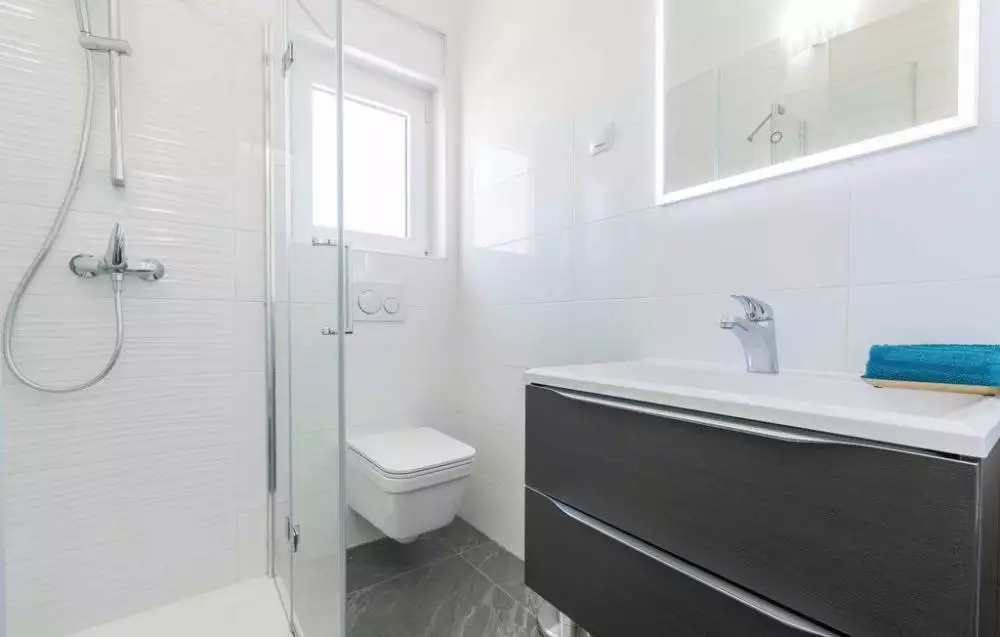 Вилла 260м² в Хорватии, Медулин. Стоимостью 995000€ аренда фото-24