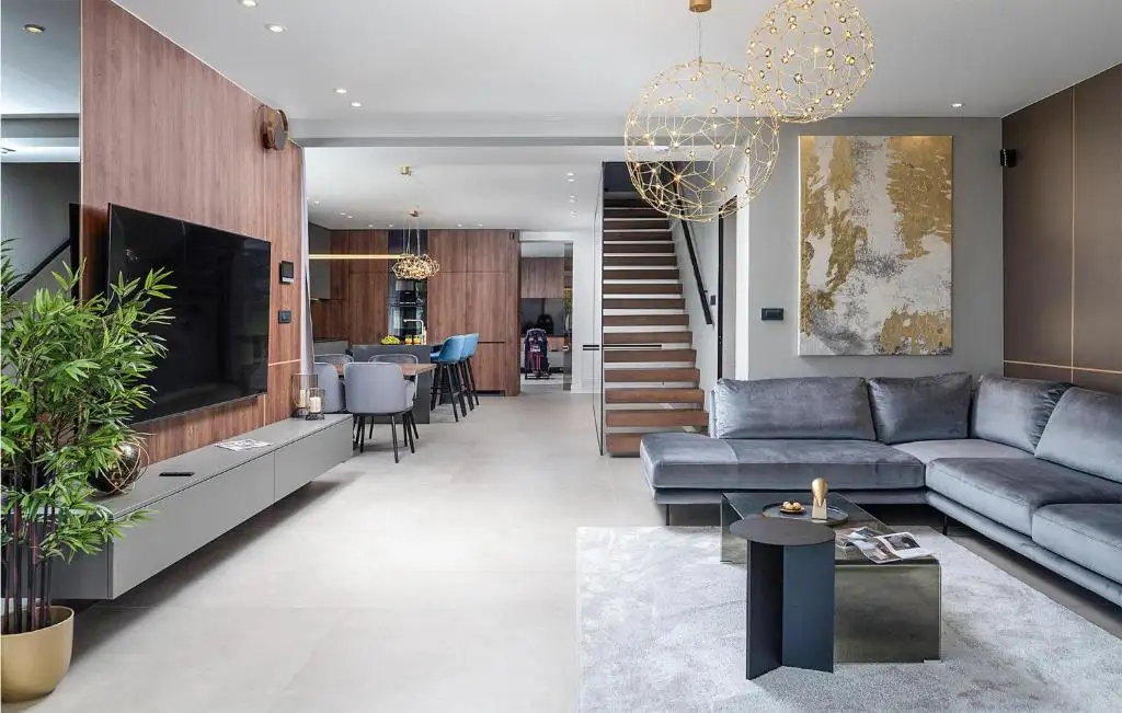 Вилла 237м² в Хорватии, Задар. Стоимостью 3500000€ аренда фото-13
